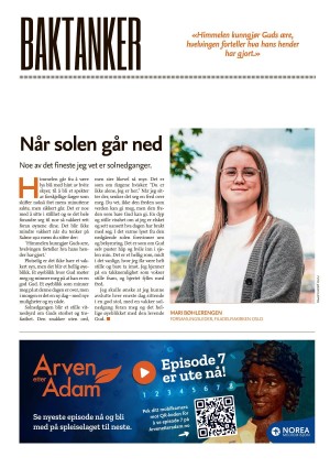 dagen_ks-20250809_000_00_00_032.pdf