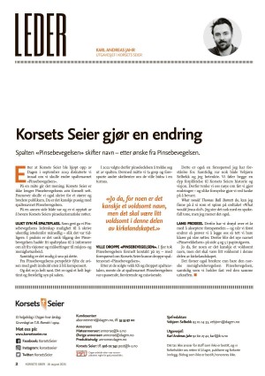 dagen_ks-20250816_000_00_00_002.pdf