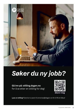 dagen_ks-20250816_000_00_00_003.pdf