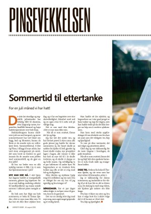 dagen_ks-20250816_000_00_00_004.pdf