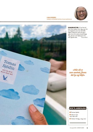 dagen_ks-20250816_000_00_00_005.pdf