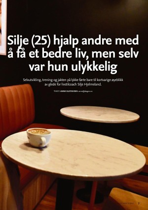 dagen_ks-20250816_000_00_00_007.pdf