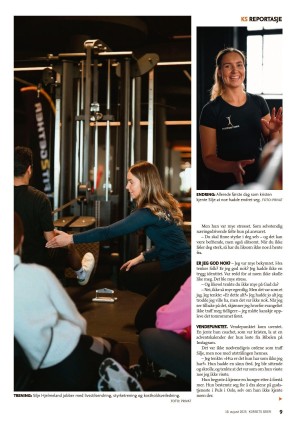 dagen_ks-20250816_000_00_00_009.pdf