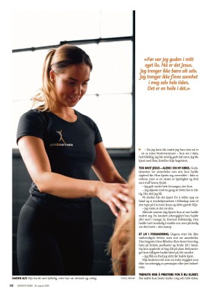 dagen_ks-20250816_000_00_00_010.pdf