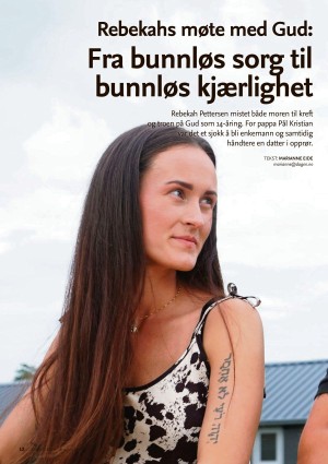 dagen_ks-20250816_000_00_00_012.pdf