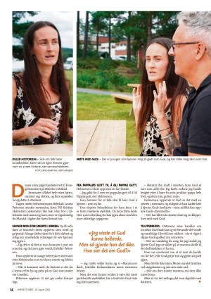 dagen_ks-20250816_000_00_00_014.pdf