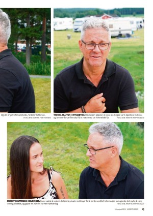 dagen_ks-20250816_000_00_00_015.pdf