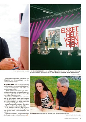 dagen_ks-20250816_000_00_00_017.pdf