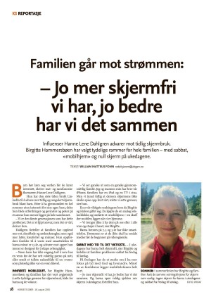 dagen_ks-20250816_000_00_00_018.pdf