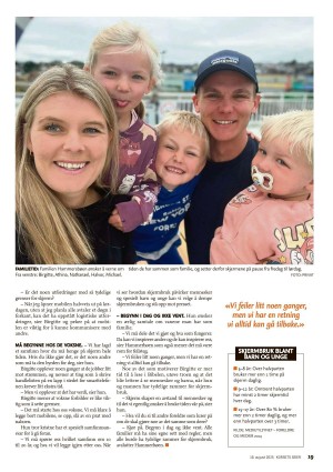 dagen_ks-20250816_000_00_00_019.pdf