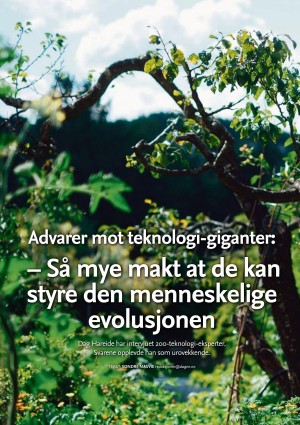 dagen_ks-20250816_000_00_00_020.pdf