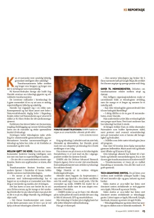 dagen_ks-20250816_000_00_00_023.pdf