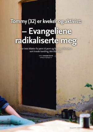 dagen_ks-20250816_000_00_00_027.pdf