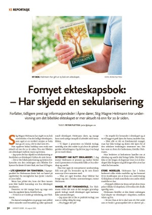 dagen_ks-20250816_000_00_00_030.pdf
