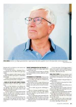 dagen_ks-20250816_000_00_00_031.pdf