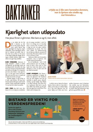 dagen_ks-20250816_000_00_00_032.pdf