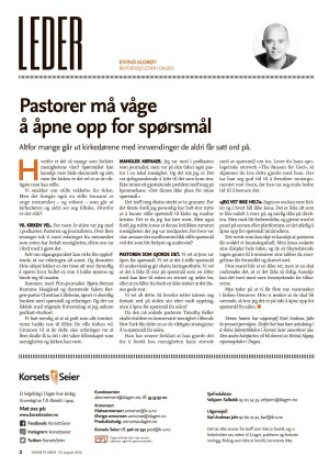 dagen_ks-20250823_000_00_00_002.pdf