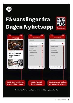 dagen_ks-20250823_000_00_00_003.pdf