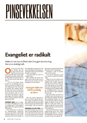 dagen_ks-20250823_000_00_00_004.pdf