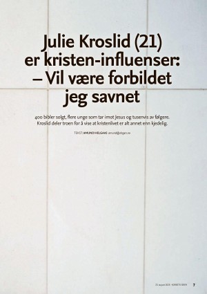 dagen_ks-20250823_000_00_00_007.pdf