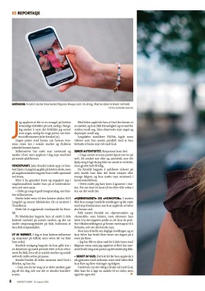 dagen_ks-20250823_000_00_00_008.pdf
