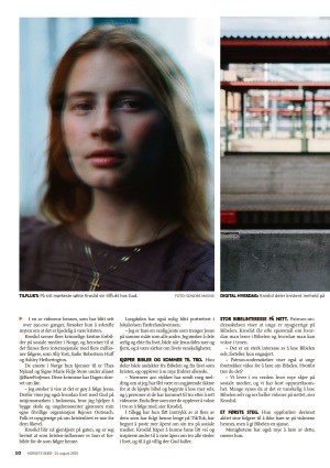 dagen_ks-20250823_000_00_00_010.pdf