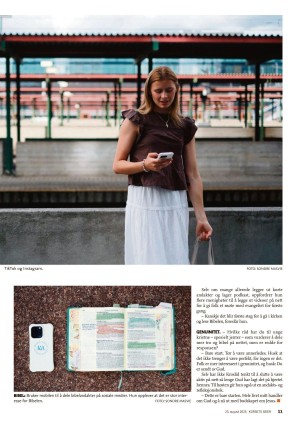 dagen_ks-20250823_000_00_00_011.pdf