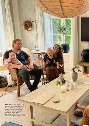 dagen_ks-20250823_000_00_00_012.pdf
