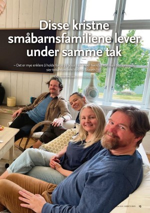 dagen_ks-20250823_000_00_00_013.pdf