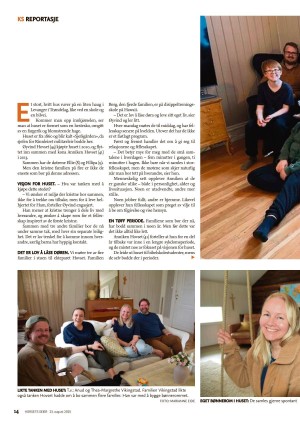 dagen_ks-20250823_000_00_00_014.pdf
