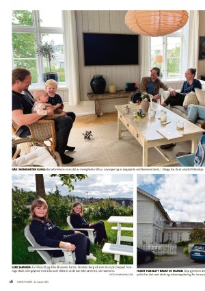 dagen_ks-20250823_000_00_00_016.pdf
