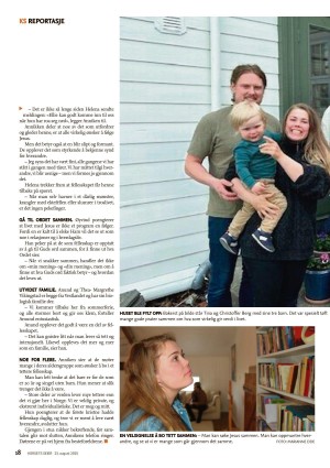 dagen_ks-20250823_000_00_00_018.pdf