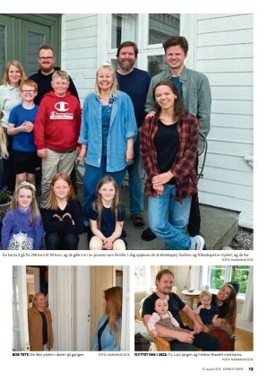 dagen_ks-20250823_000_00_00_019.pdf