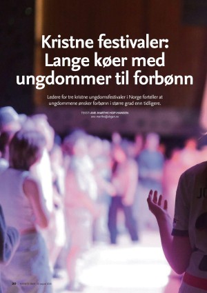dagen_ks-20250823_000_00_00_020.pdf