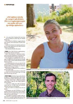 dagen_ks-20250823_000_00_00_022.pdf