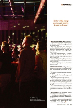 dagen_ks-20250823_000_00_00_025.pdf