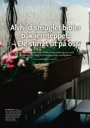 dagen_ks-20250823_000_00_00_026.pdf