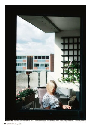 dagen_ks-20250823_000_00_00_028.pdf