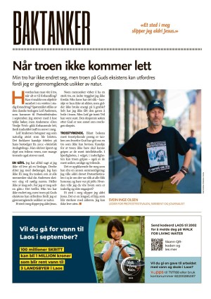 dagen_ks-20250823_000_00_00_032.pdf
