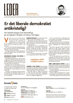 dagen_ks-20250830_000_00_00_002.pdf