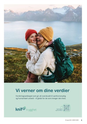 dagen_ks-20250830_000_00_00_003.pdf