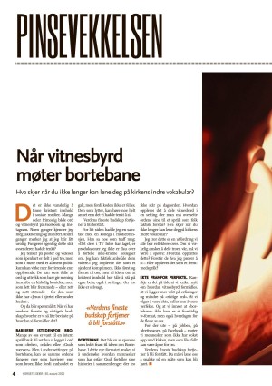 dagen_ks-20250830_000_00_00_004.pdf