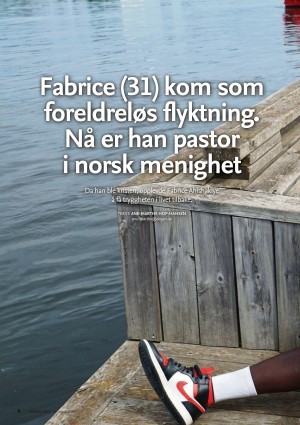 dagen_ks-20250830_000_00_00_006.pdf
