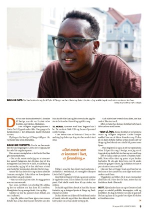 dagen_ks-20250830_000_00_00_009.pdf