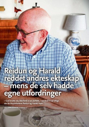 dagen_ks-20250830_000_00_00_013.pdf
