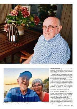 dagen_ks-20250830_000_00_00_015.pdf