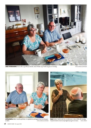 dagen_ks-20250830_000_00_00_016.pdf