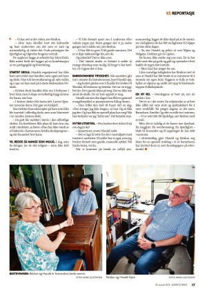 dagen_ks-20250830_000_00_00_017.pdf