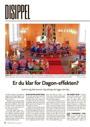 dagen_ks-20250830_000_00_00_018.pdf