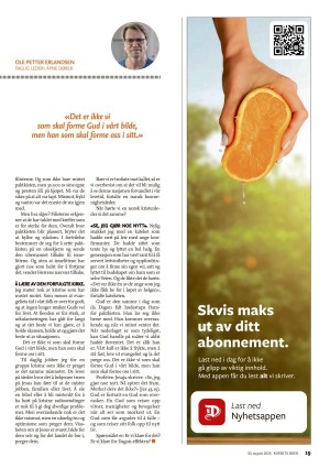 dagen_ks-20250830_000_00_00_019.pdf